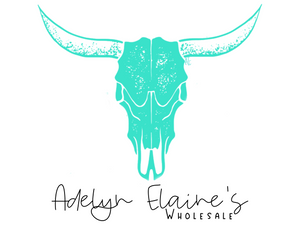 Adelyn Elaine&#39;s Wholesale 